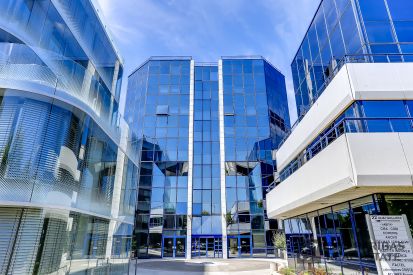 Location Bureau Suresnes OLBUR2001706