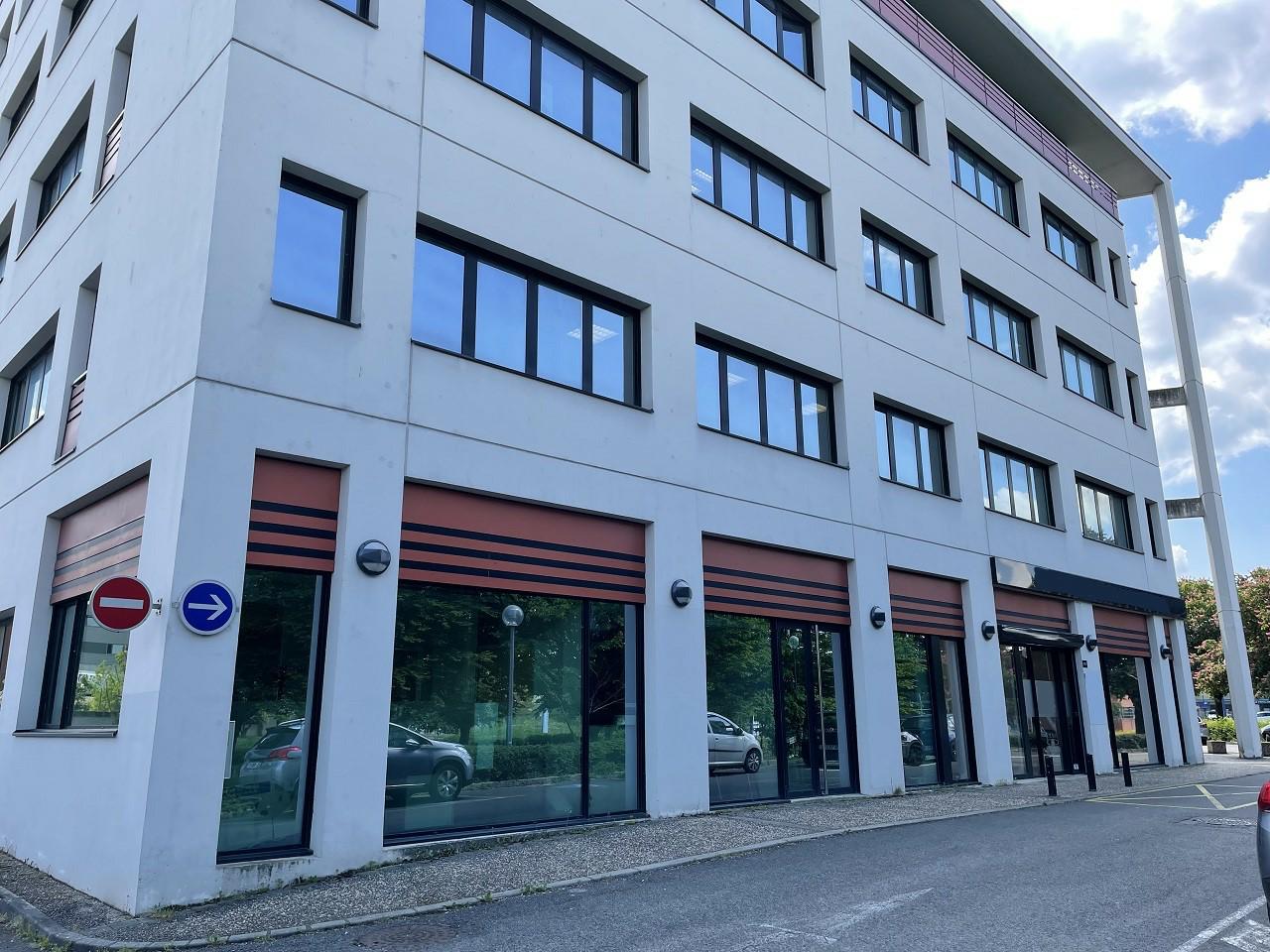Location Bureau Besançon OLBUR2418824