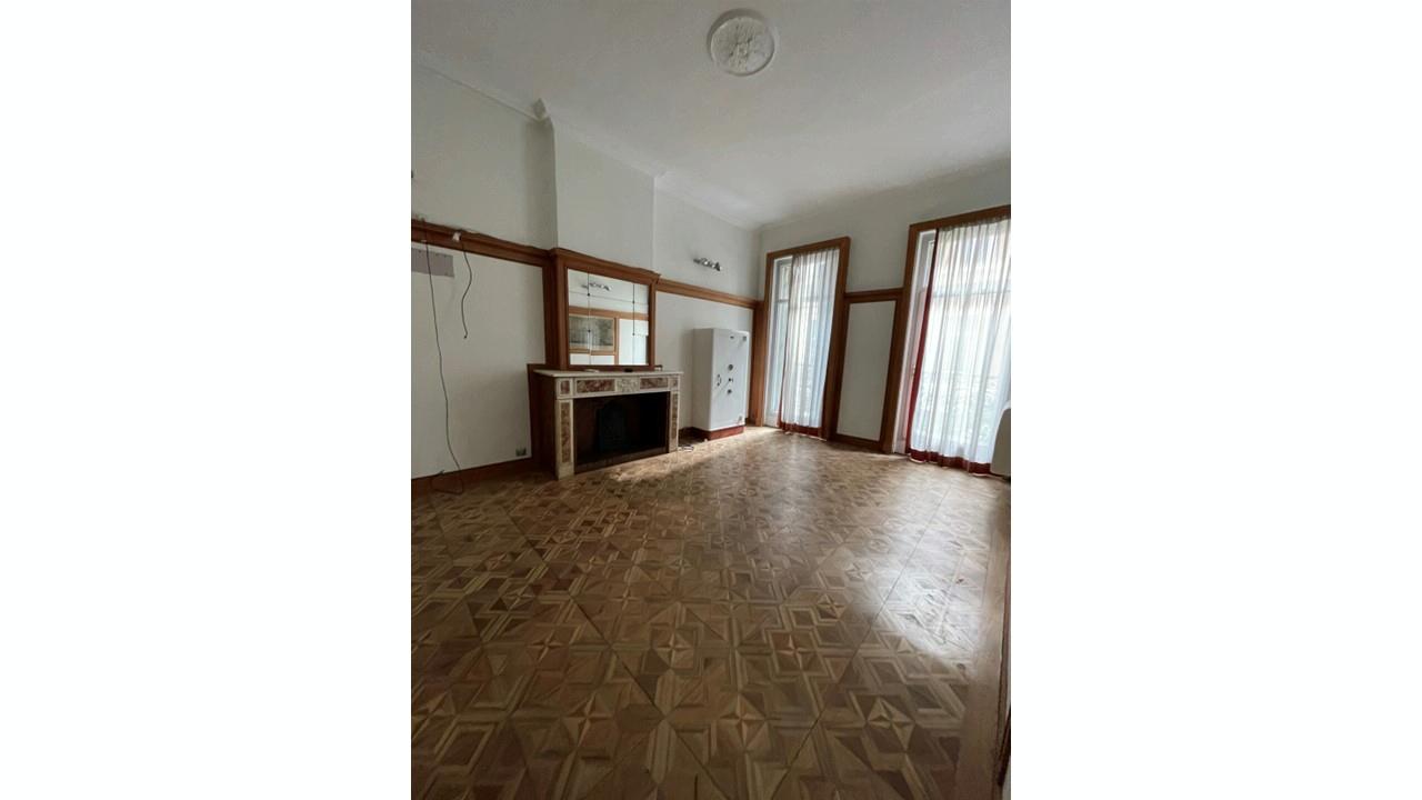 Location Bureau Marseille OLBUR2531947