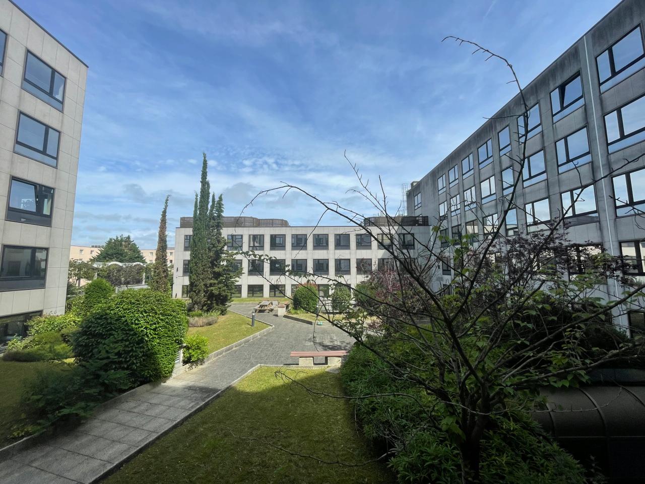 Location Bureau Nantes OLBUR2530056