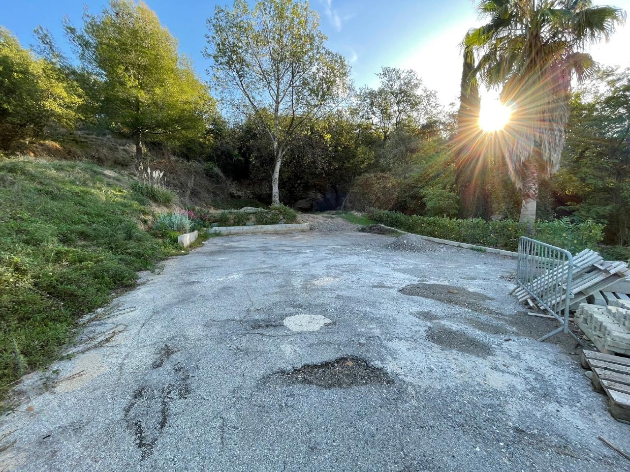 Location Terrain Nice OLACT2537181