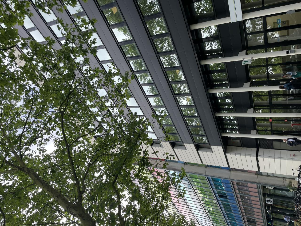 Location Bureau Bordeaux OLBUR2423935