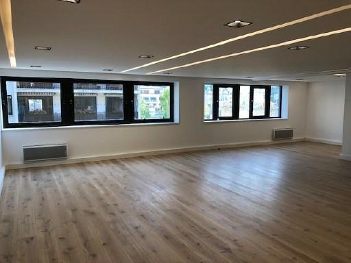 Location Bureau Paris OLBUR2206811