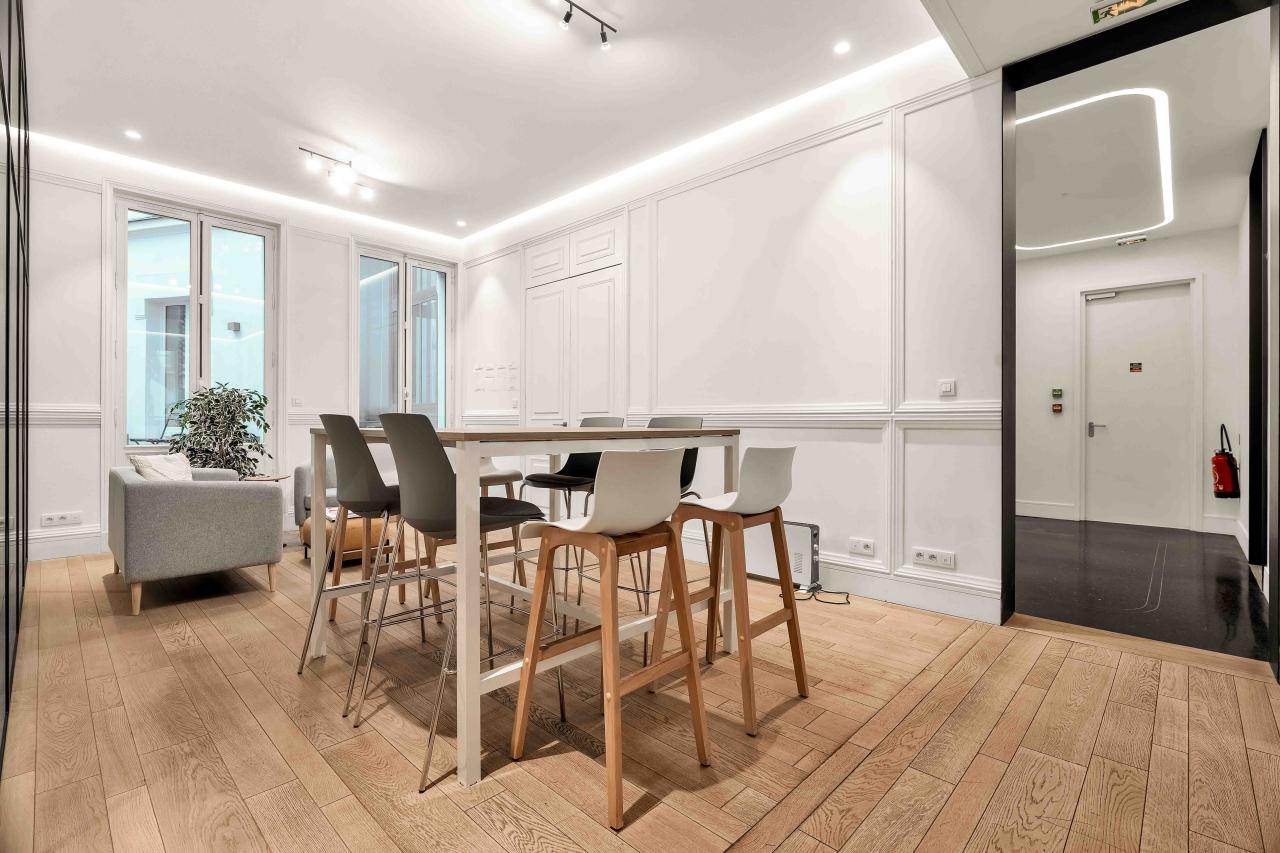 Location Coworking Paris OLBUR2639886