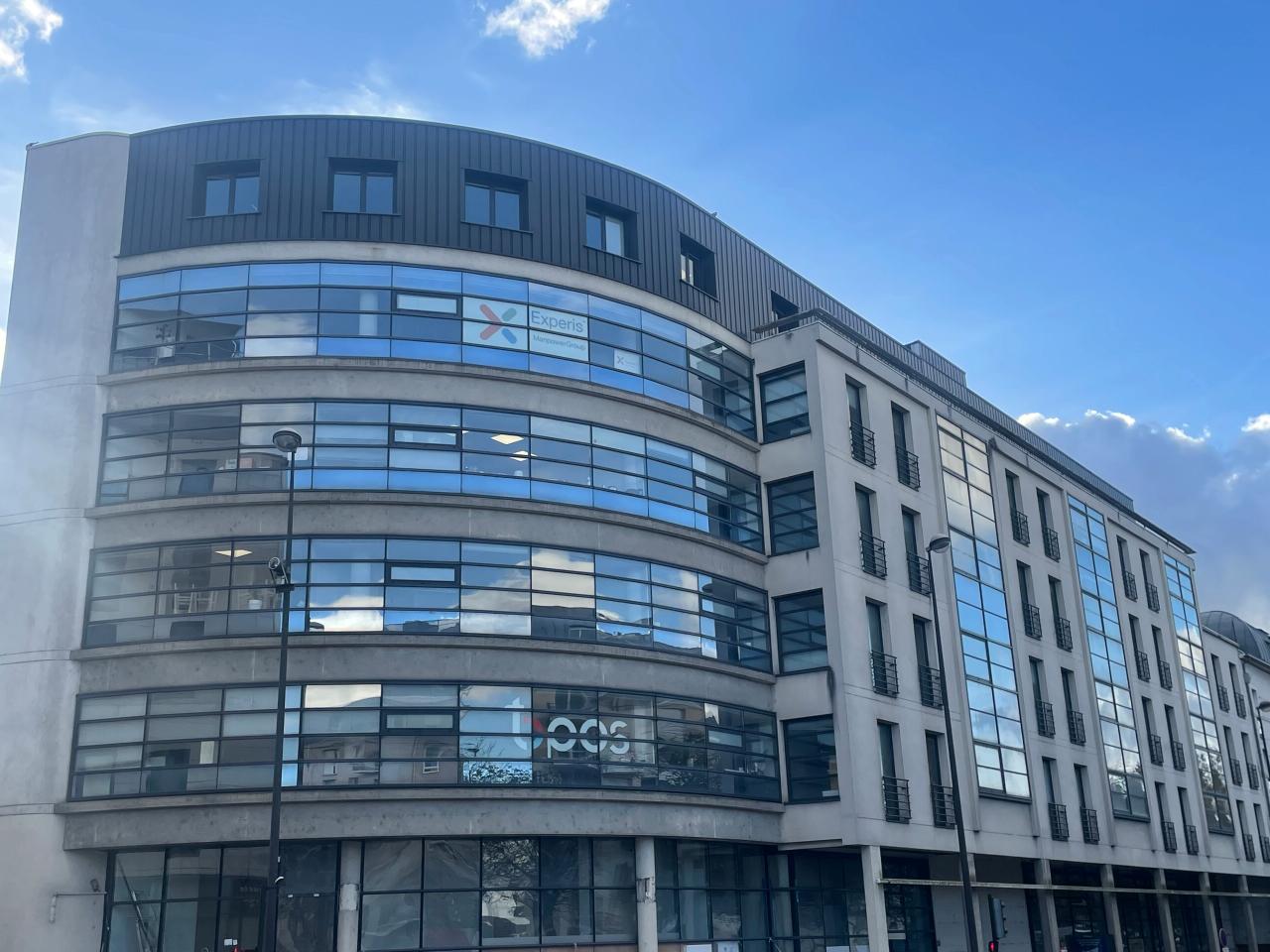 Location Bureau Orléans OLBUR2427709