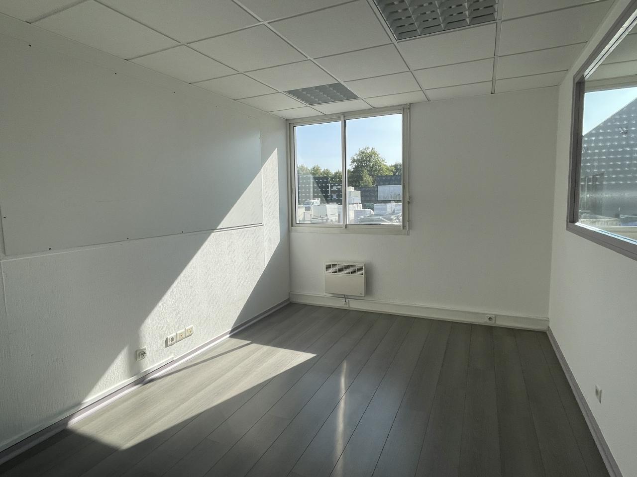 Location Bureau Chantepie OLBUR2315787