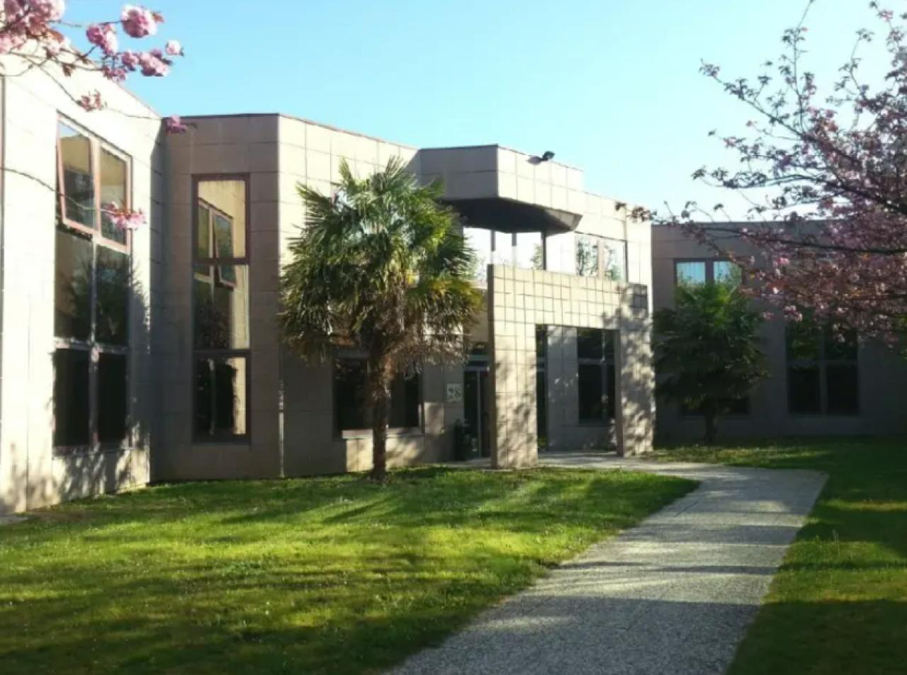 Location Bureau Orsay OLBUR2529718