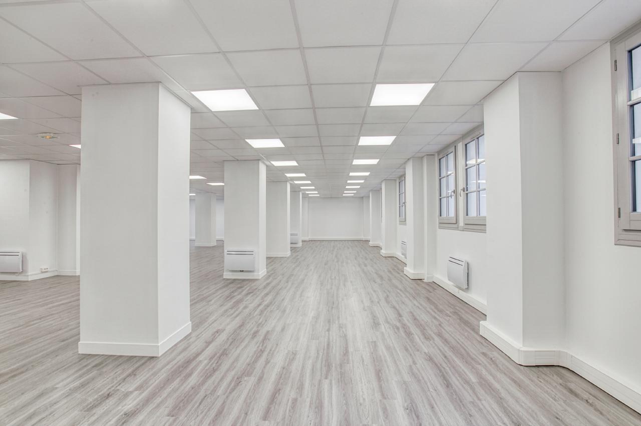 Location Bureau Paris OLBUR2107336