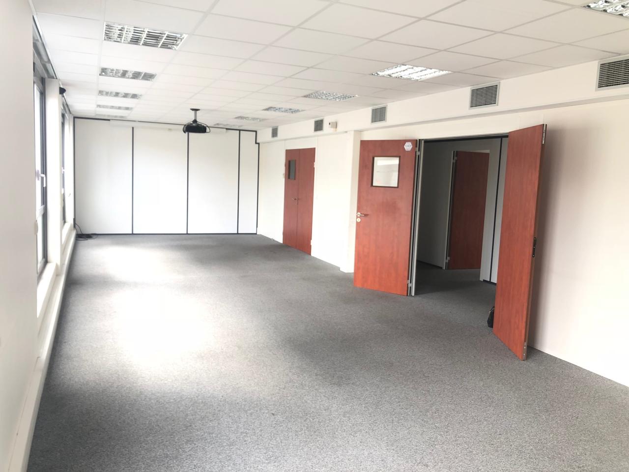 Location Bureau Montreuil Seine-Saint-Denis OLBUR2314331