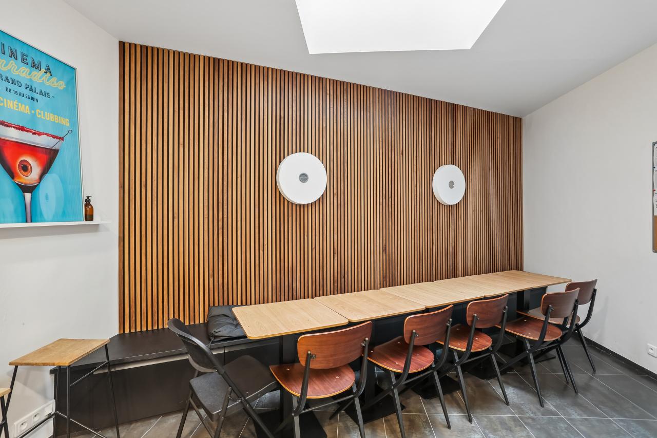 Location Bureau Paris OLBUR2640076