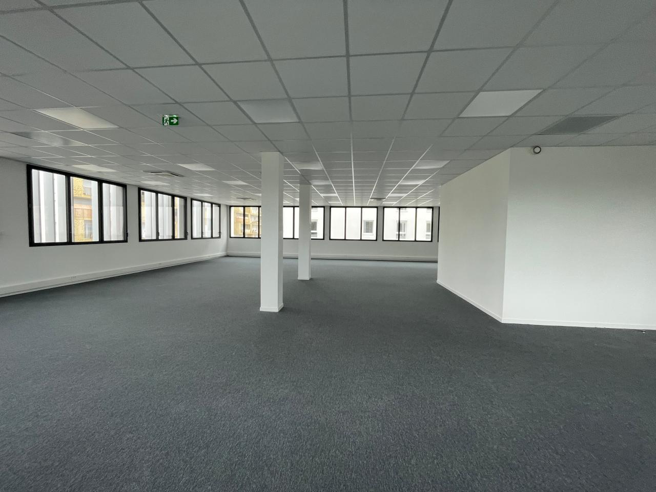 Location Bureau Nantes OLBUR2530752