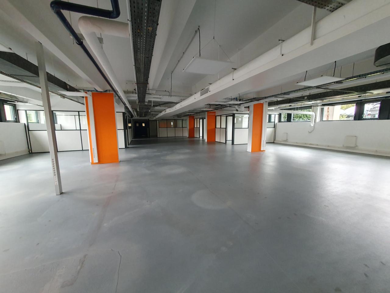 Location Bureau Angers OLBUR2427280