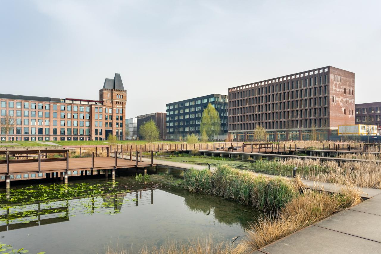 Location Bureau Lille OLBUR2114216