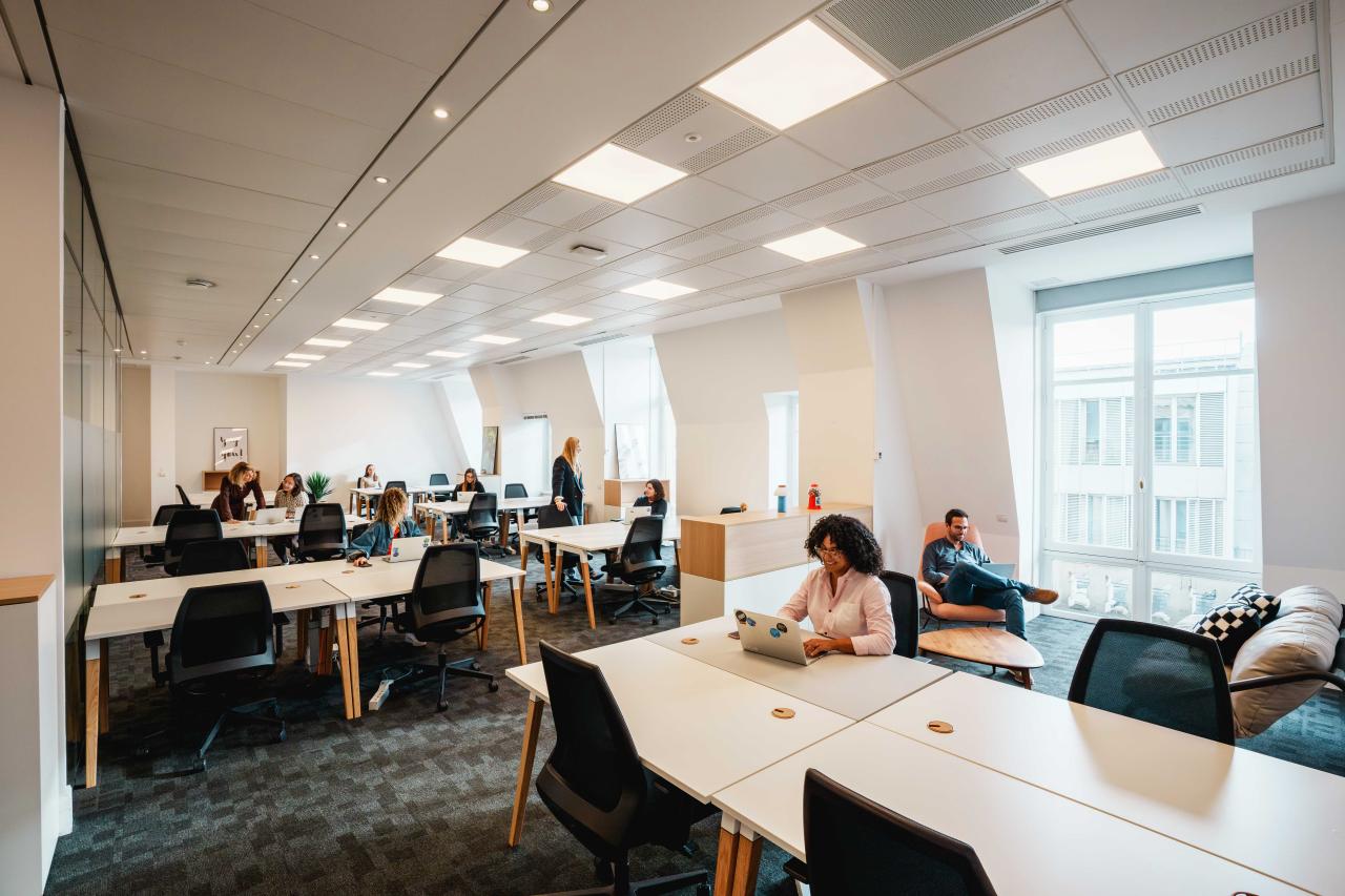 Location Coworking Paris OLBUR2100996