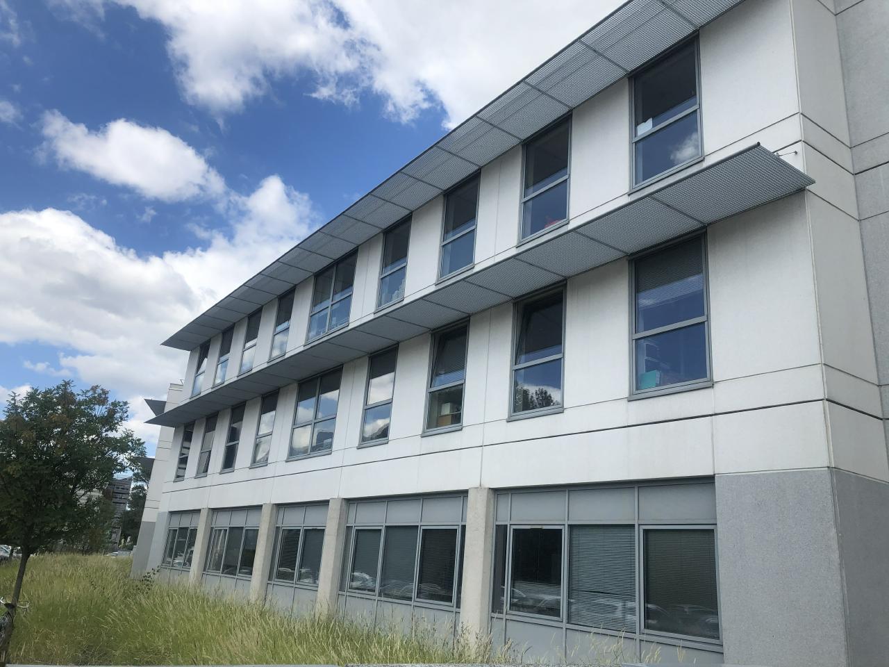 Location Bureau Grenoble OLBUR2528798