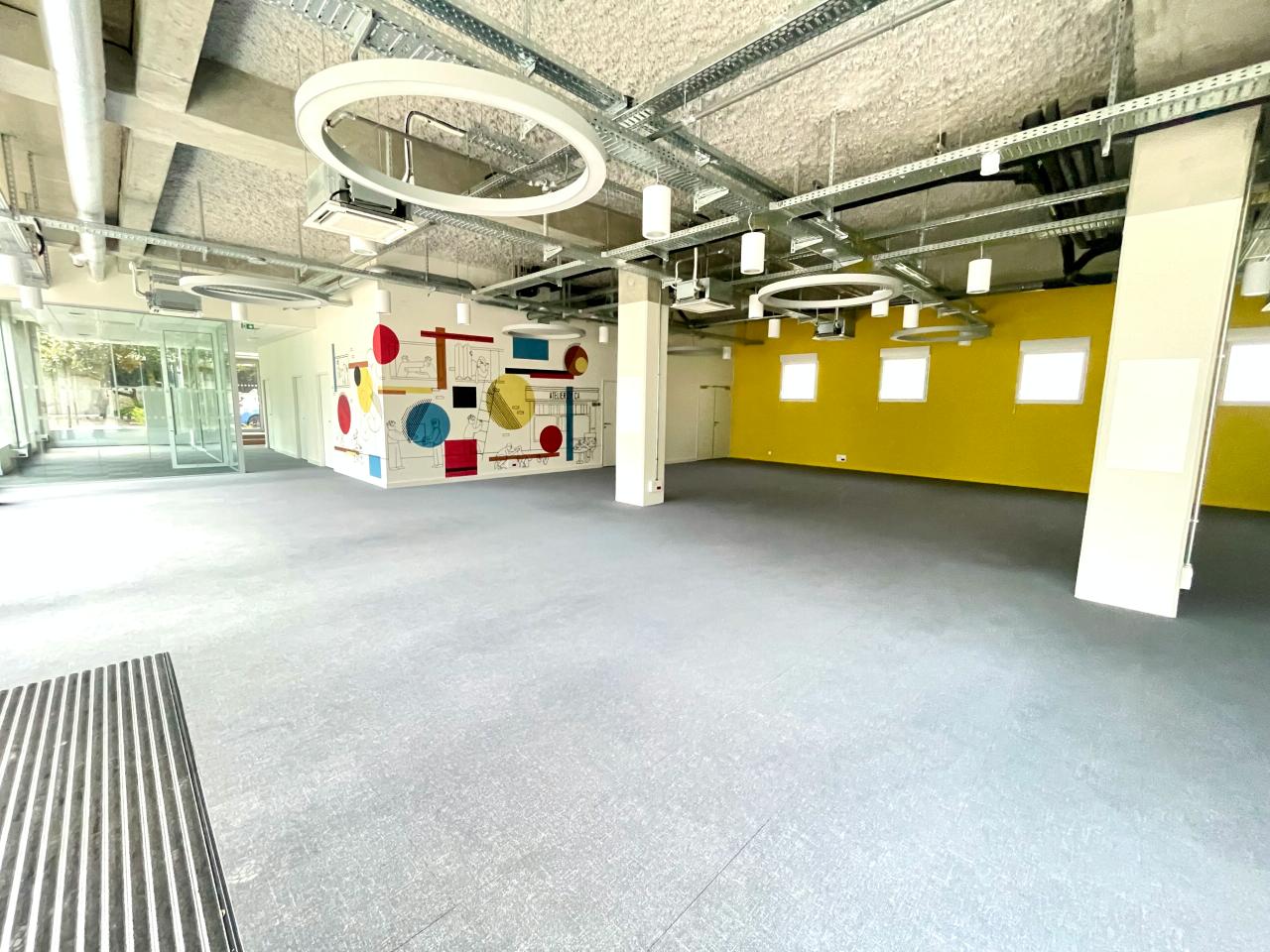 Location Commerce Nantes OLCOM2533725