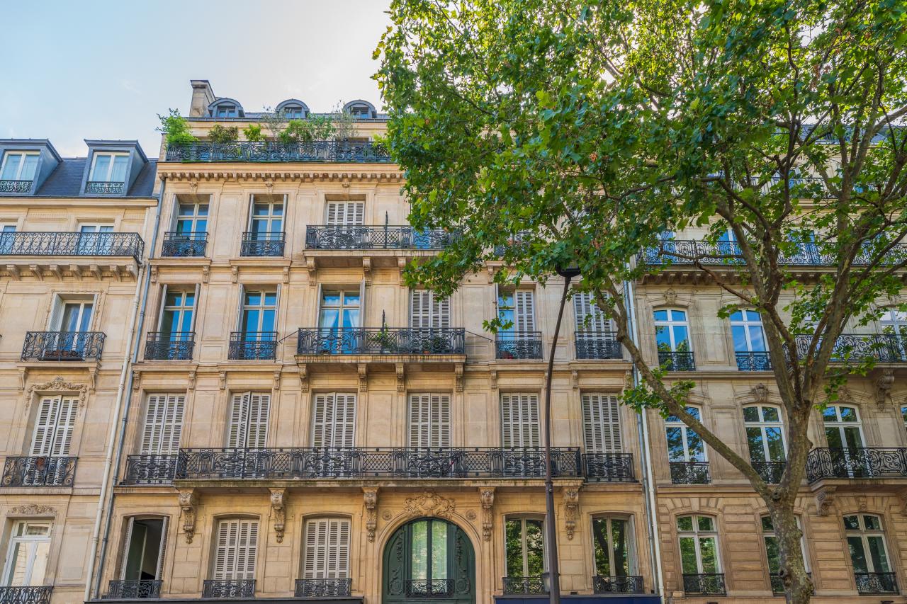 Location Bureau Paris OLBUR2530637