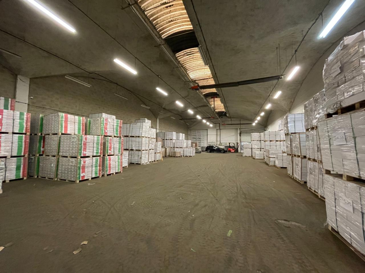 Location Local d'activité Sucy-en-Brie OLACT2535155