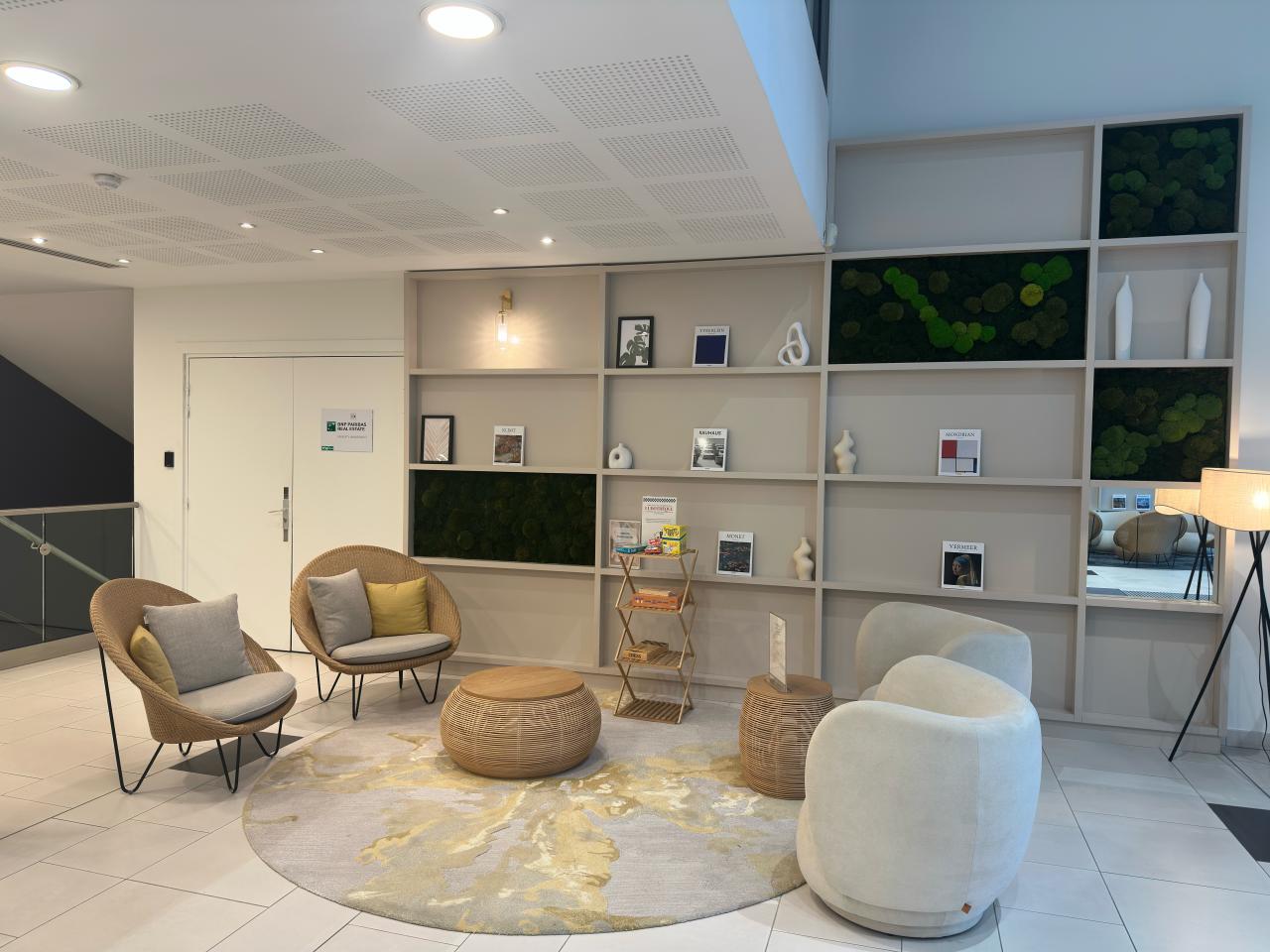 Location Bureau Noisy-le-Grand OLBUR2107357