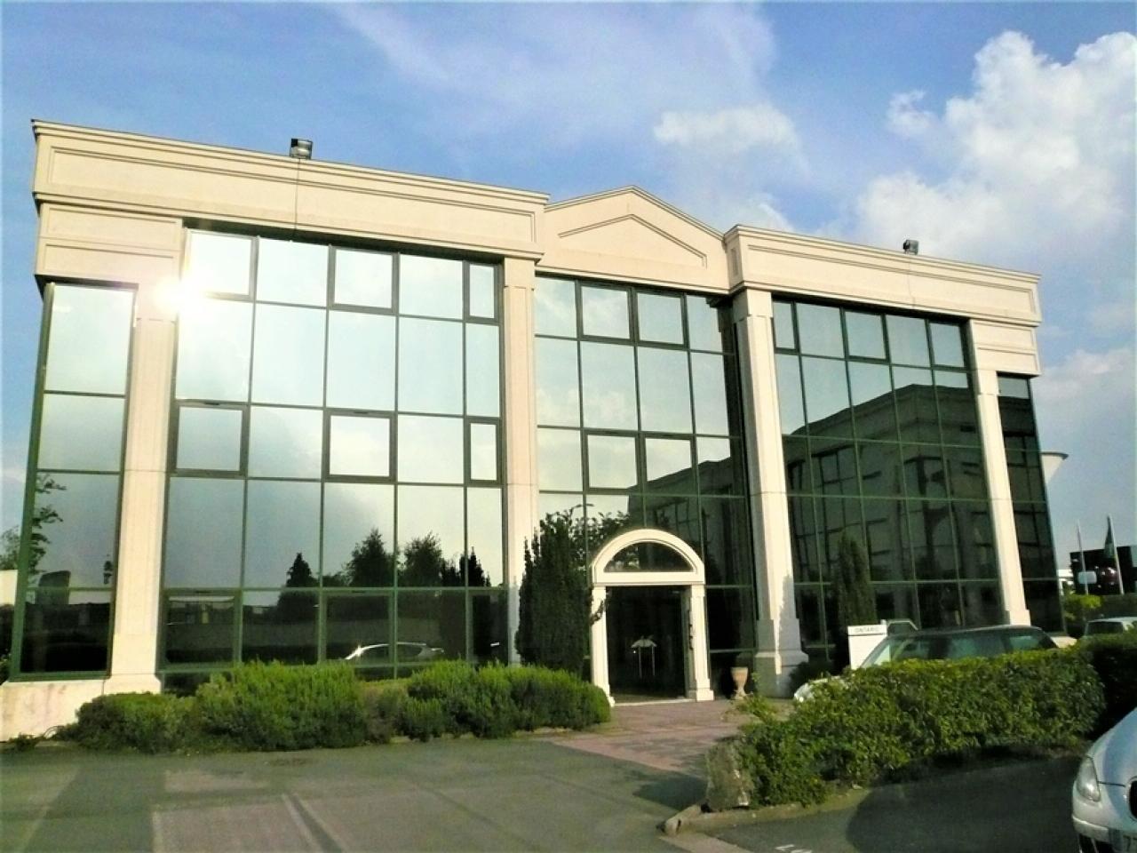 Location Bureau Villebon-sur-Yvette OLBUR2427998