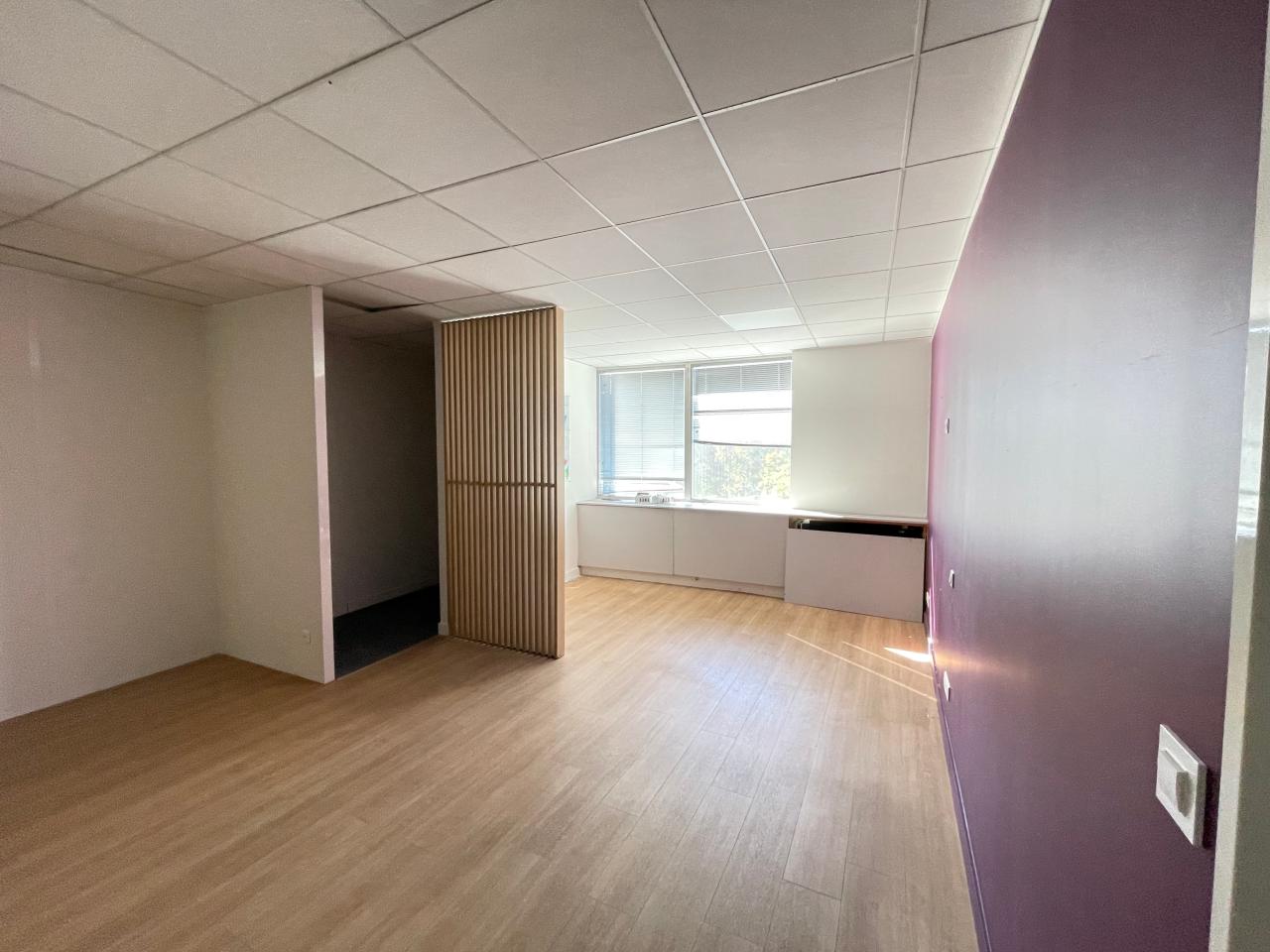 Location Bureau Bordeaux OLBUR2204197