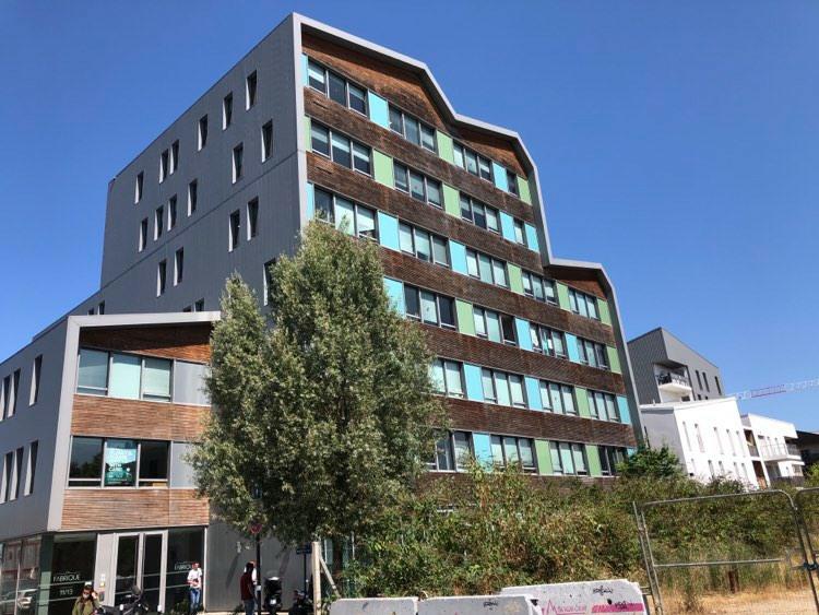 Location Bureau Bordeaux OLBUR2203767