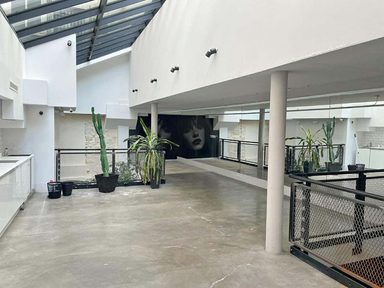 Vente Bureau Paris OVBUR2318195