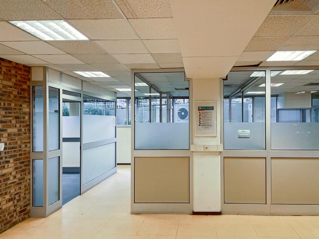 Vente Bureau Charenton-le-Pont OVBUR2310955