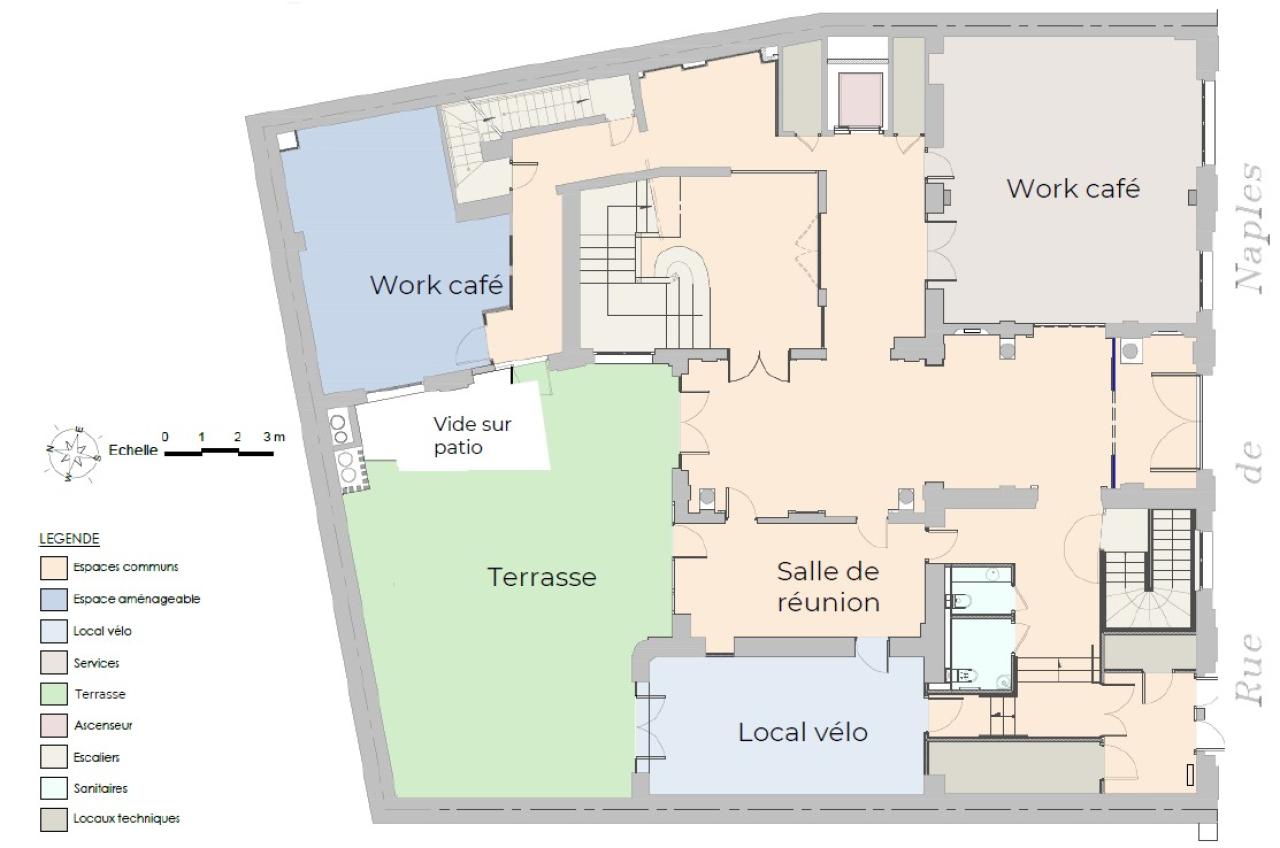 Location Bureau Paris OLBUR2423246