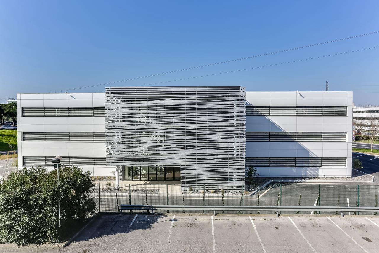 Location Bureau Montpellier OLBUR2428293