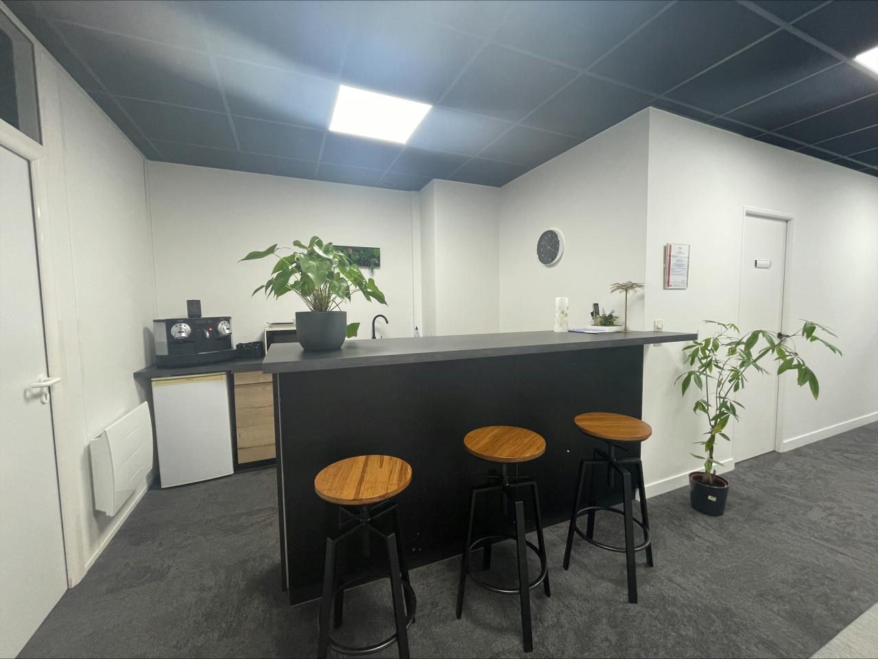 Location Bureau Rennes OLBUR2529725