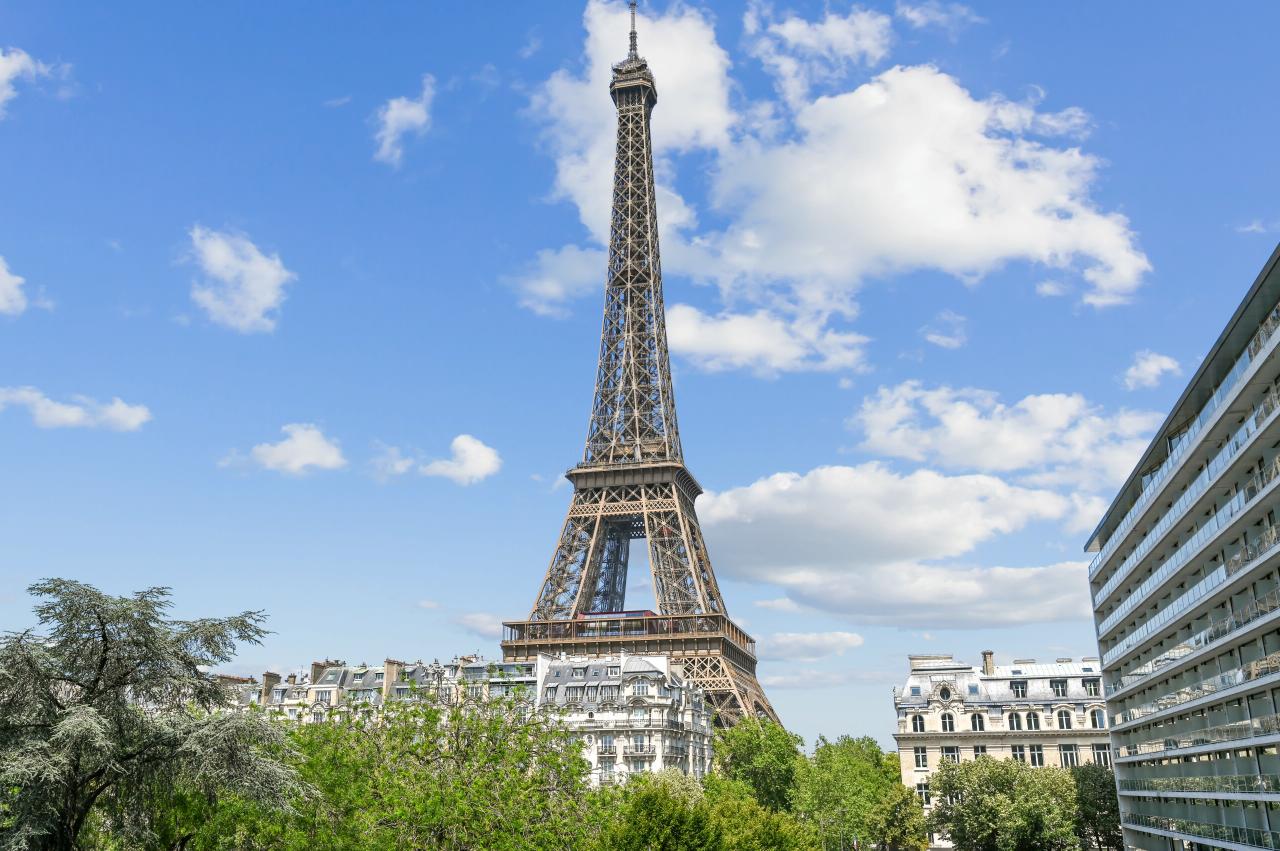 Location Bureau Paris OLBUR2531969