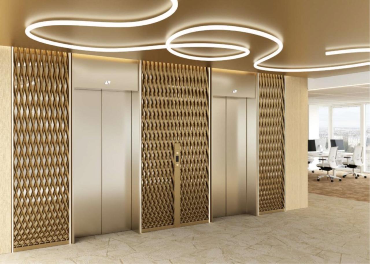 Location Bureau Paris OLBUR2309471