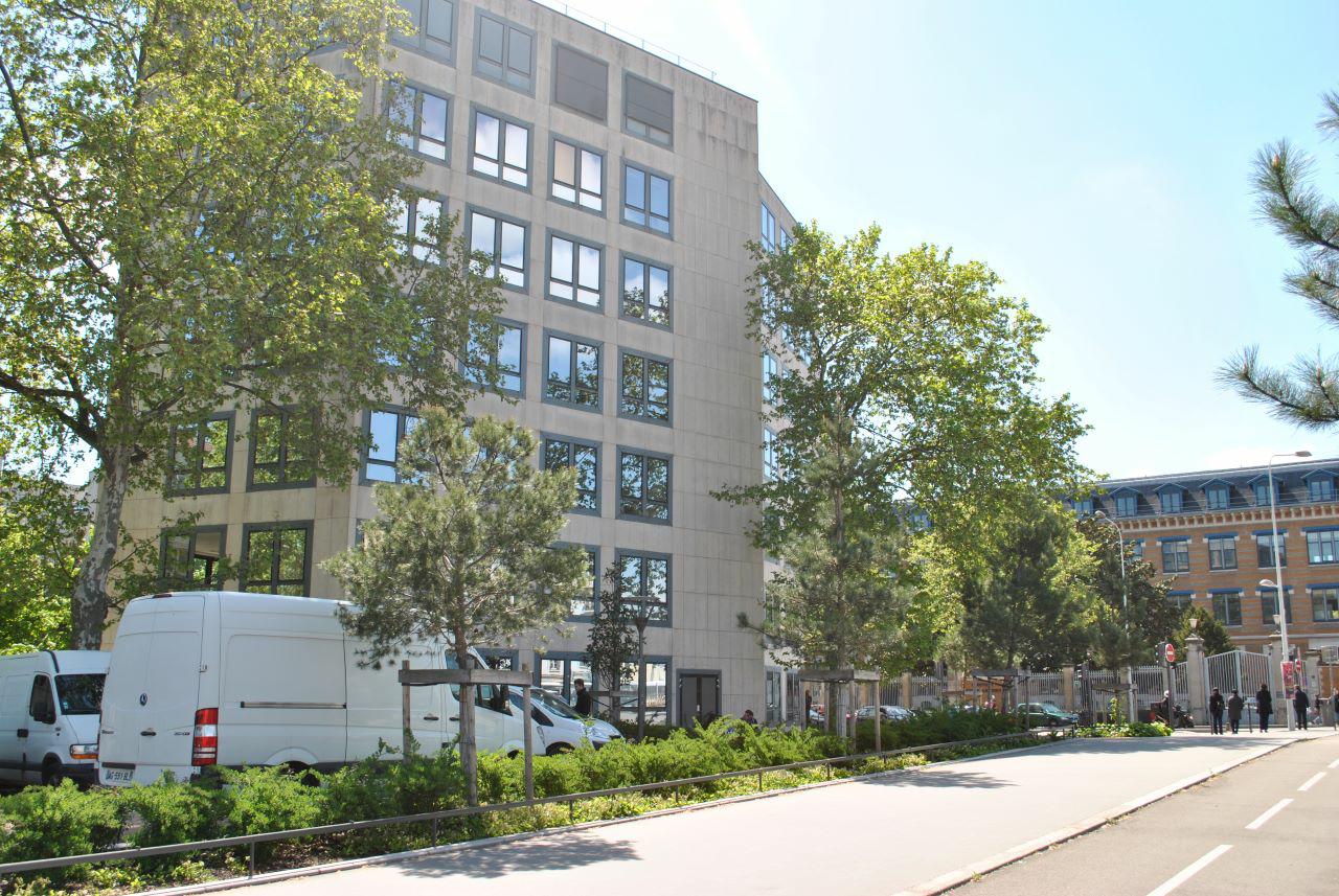 Location Bureau Lyon OLBUR2310117