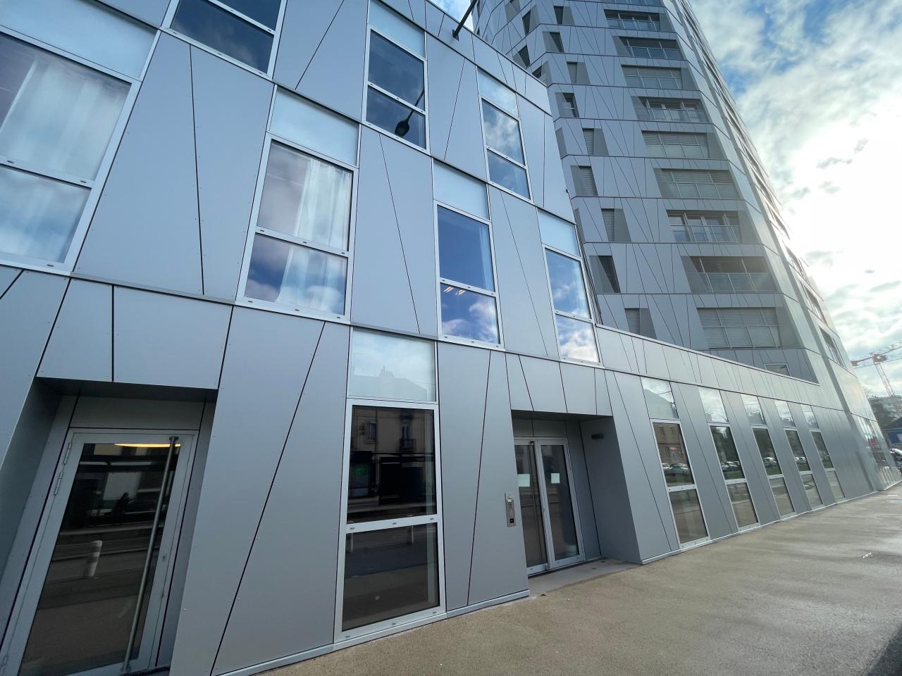 Location Bureau Dijon OLBUR2536547