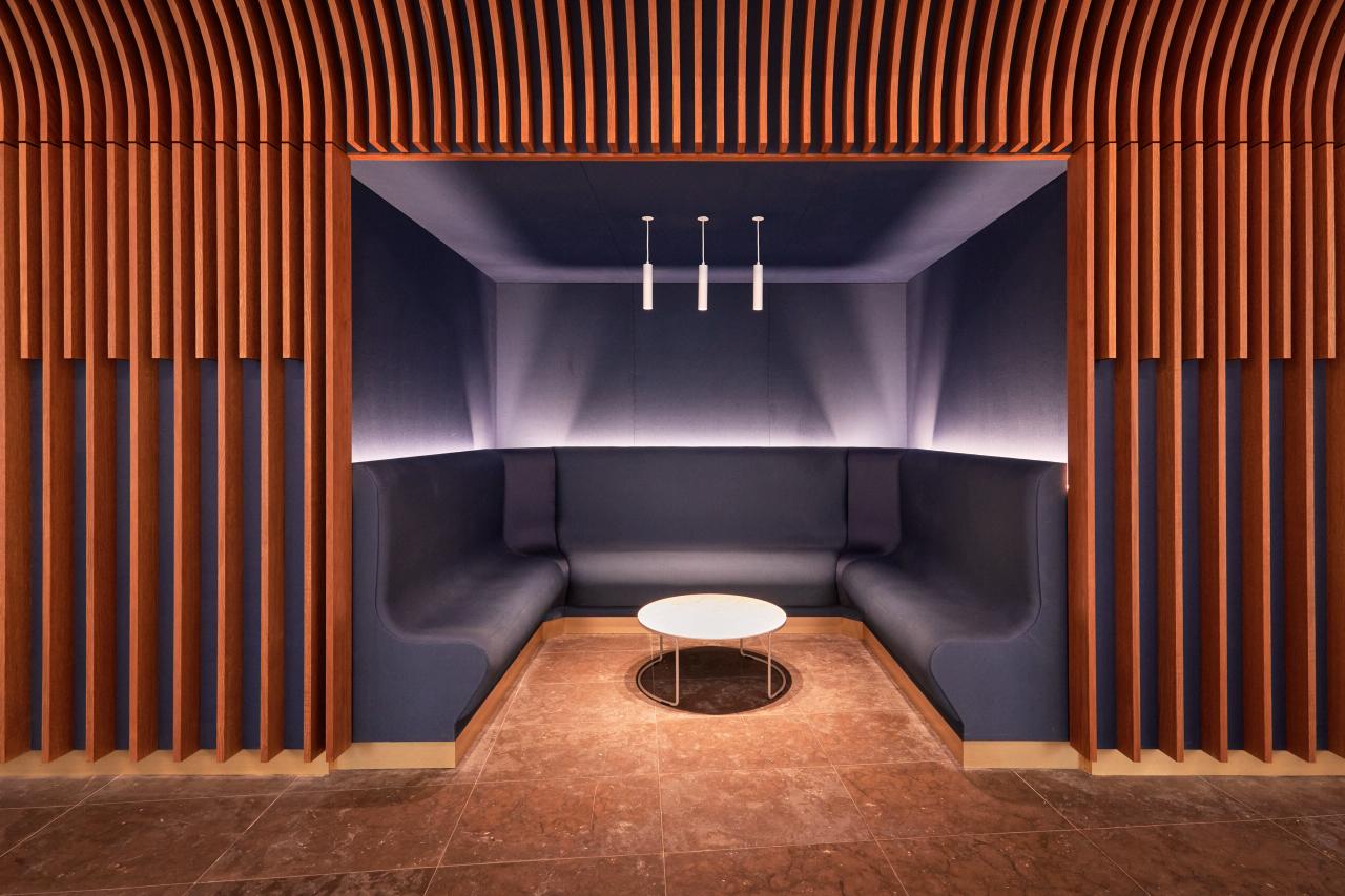 Location Coworking Paris OLBUR2533115