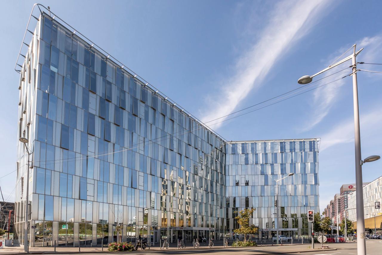 Location Bureau Lille OLBUR2114168