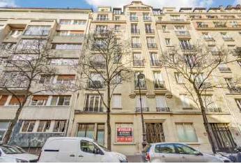 Location Bureau Paris OLBUR2316945
