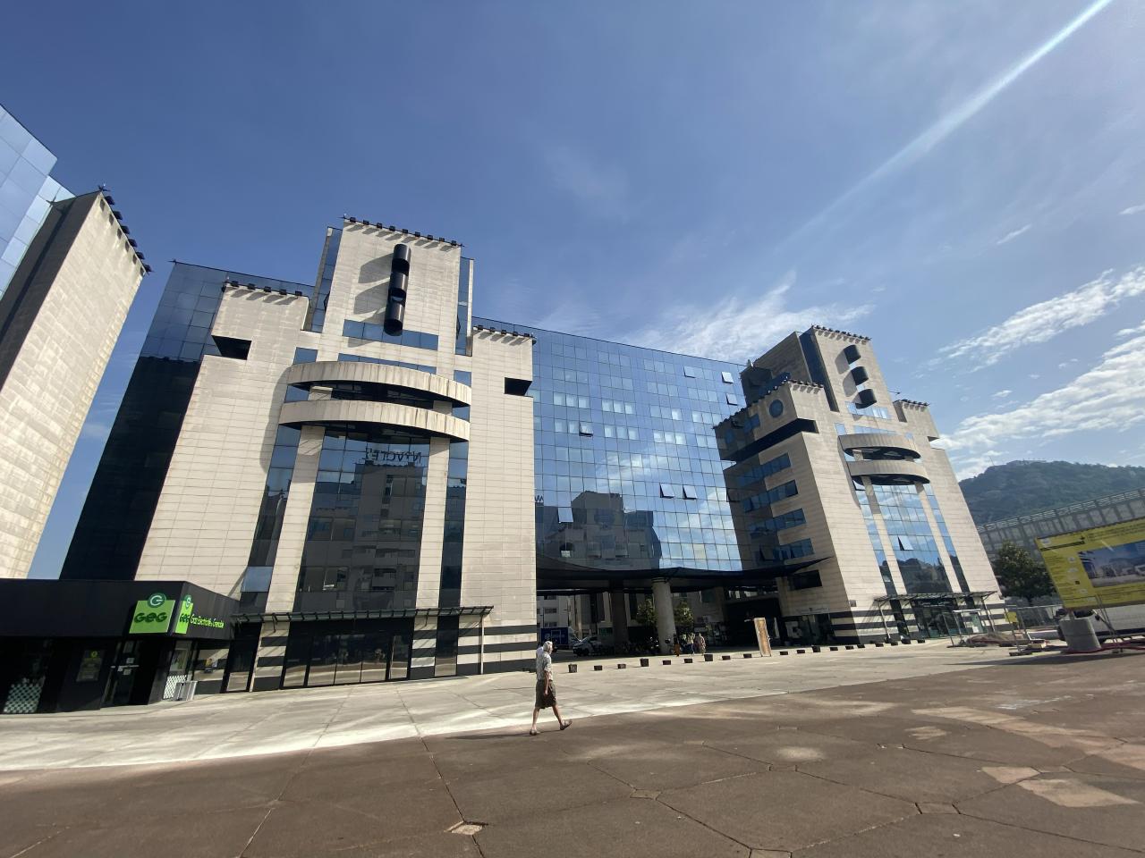 Location Bureau Grenoble OLBUR2639002