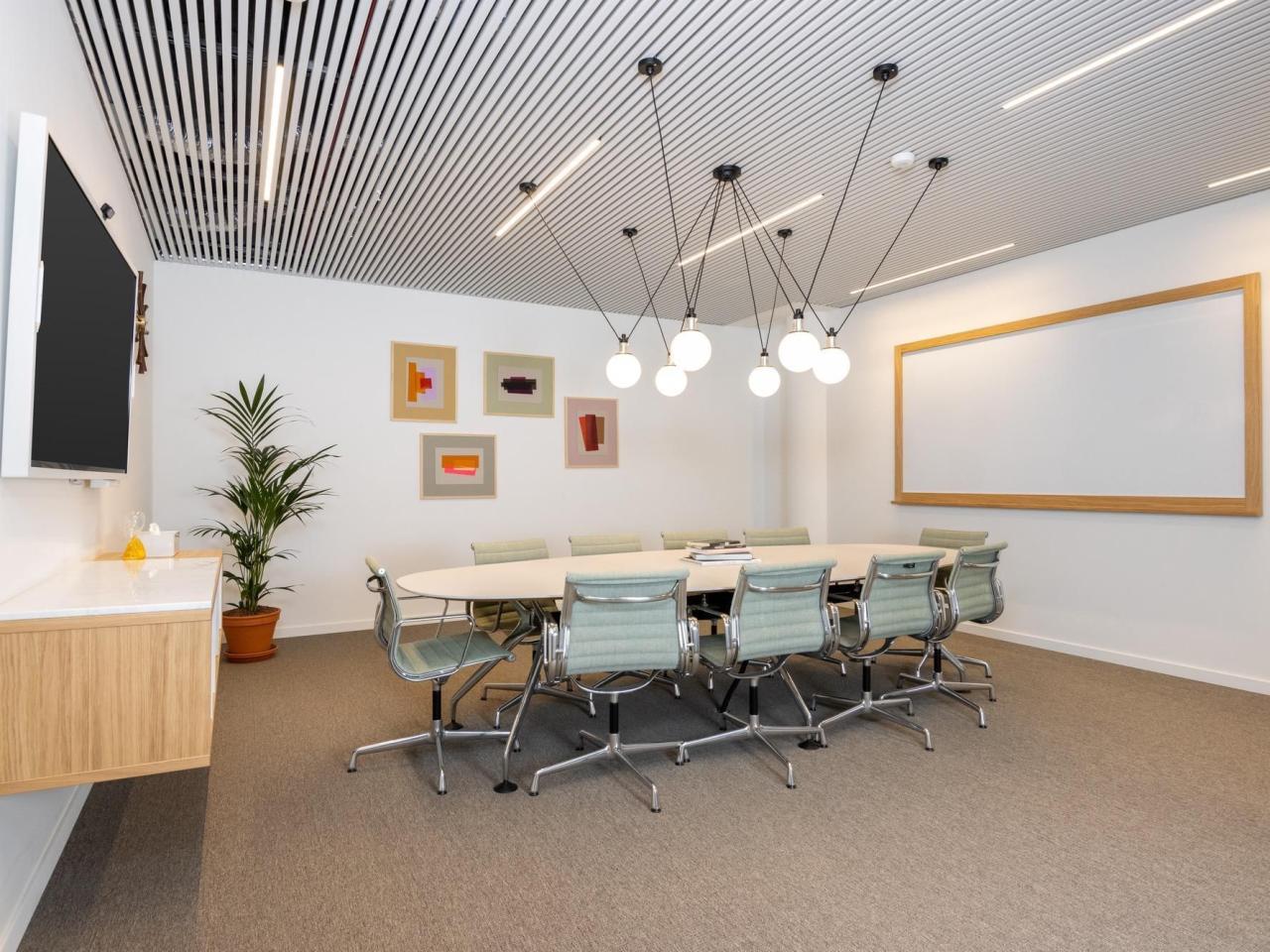 Location Coworking Paris OLBUR2207138