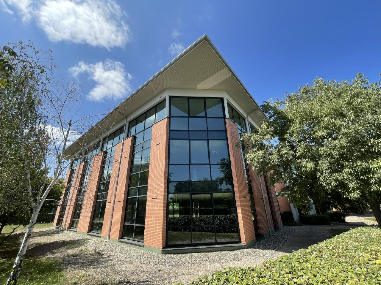 Location Bureau Toulouse OLBUR2108334