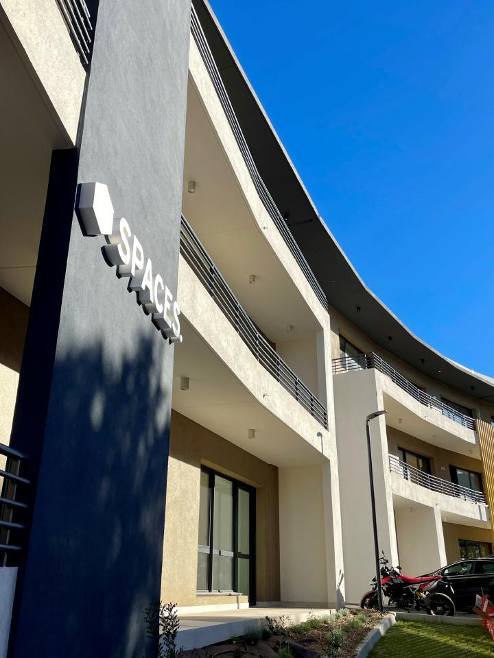 Location Coworking Biot OLBUR2313781