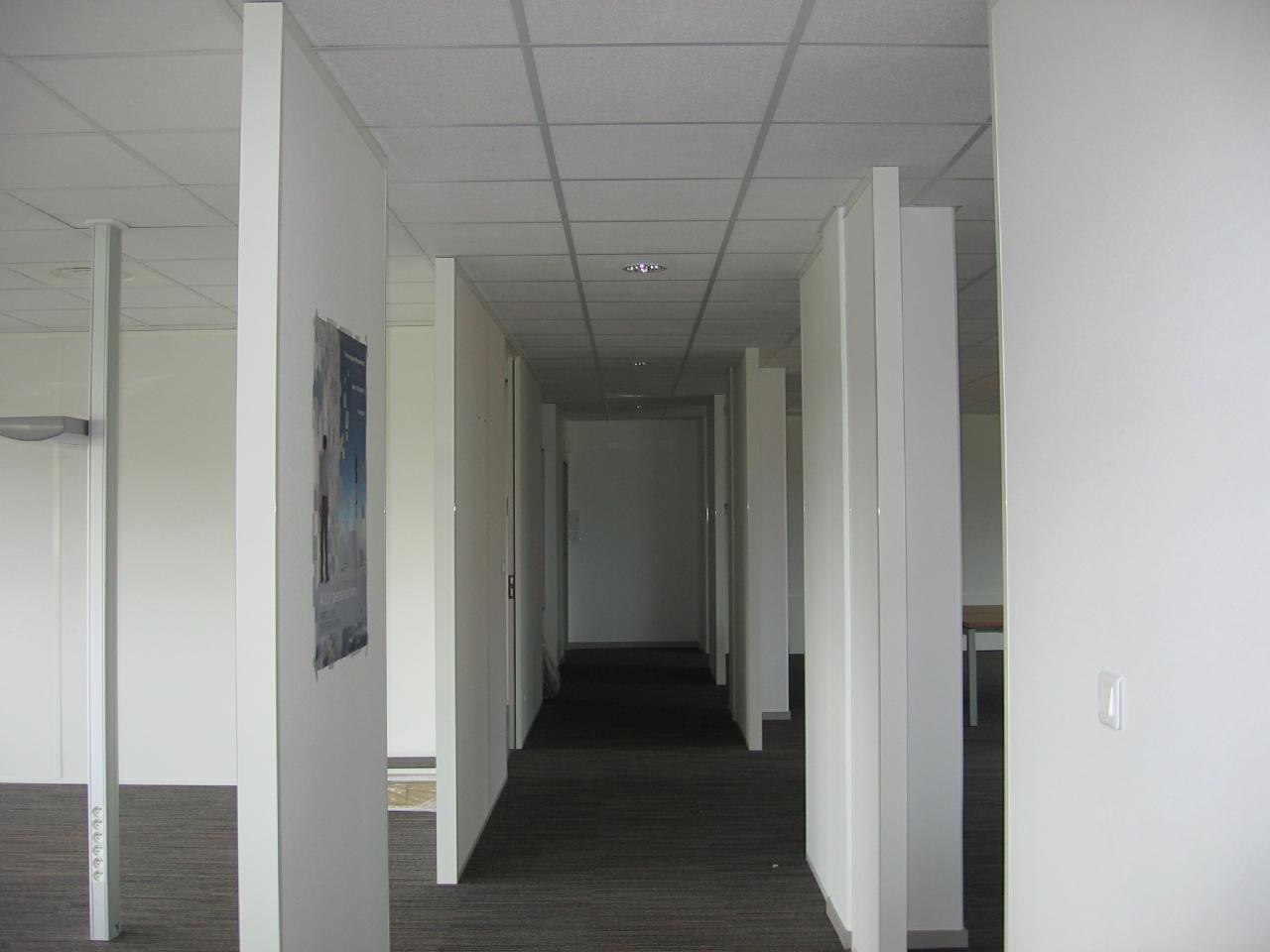 Location Bureau Le Mans OLBUR2113726