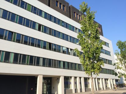 Location Bureau Lyon OLBUR2109119