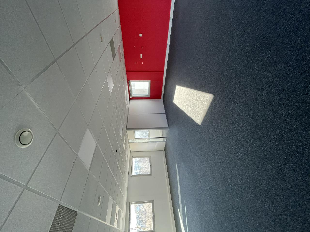 Bureau Sophia Antipolis 550.63m² Location Bureau Sophia Antipolis OLBUR2120145