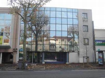 Vente Bureau Viroflay OVBUR2313136