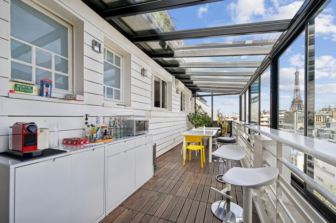 Location Bureau Paris OLBUR2640224