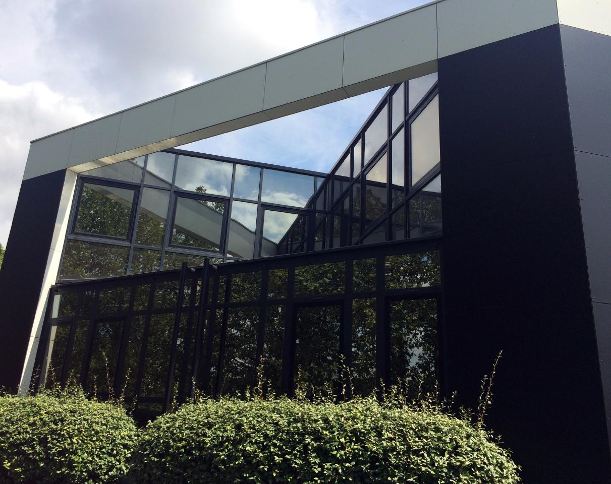 Location Bureau Labège OLBUR2316330