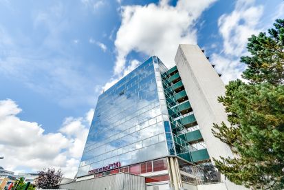 Location Bureau Vélizy-Villacoublay OLBUR2104401