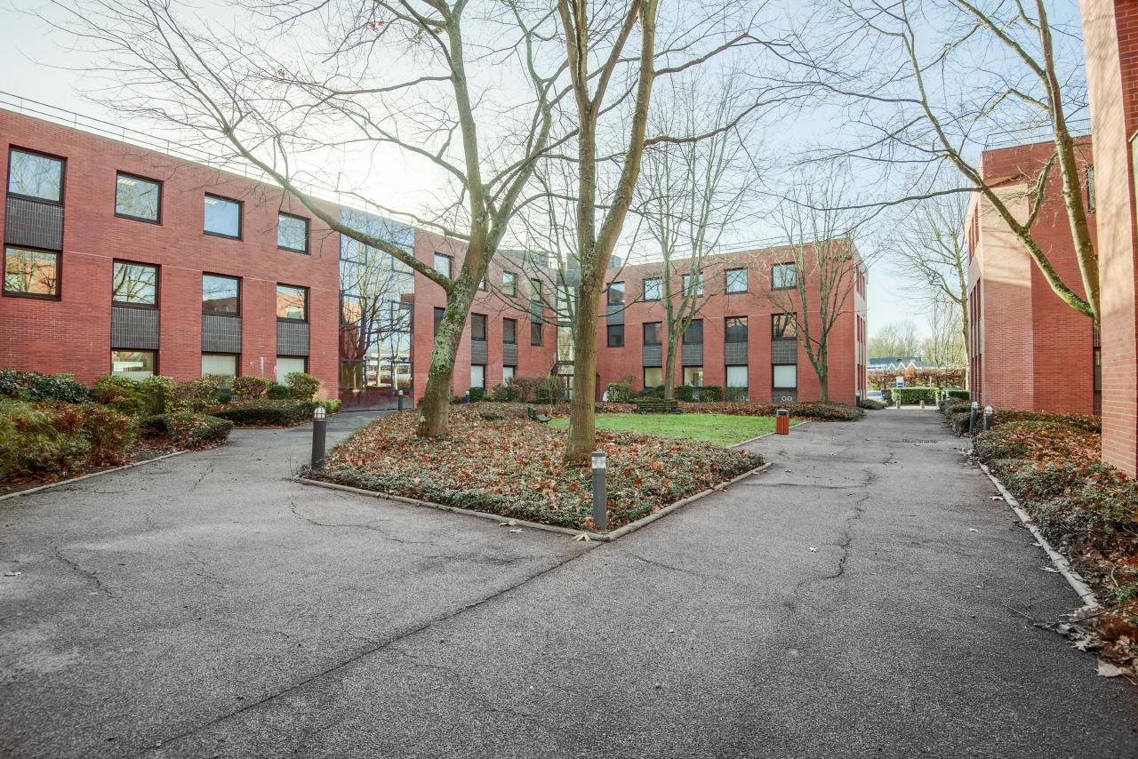 Location Bureau Montigny-le-Bretonneux OLBUR2103913